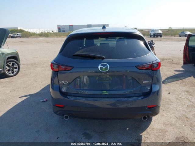 JM3KFBCL8R0491897 Mazda Cx-5 2.5 S Carbon Edition