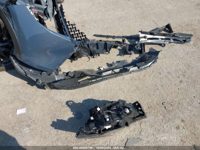 JM3KFBCL8R0491897 Mazda Cx-5 2.5 S Carbon Edition