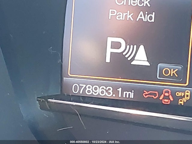 Ford EXPLORER XLT 2019 1FM5K7D8XKGB26378 Image 15