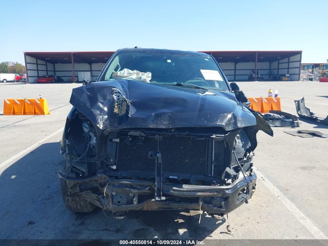 Ford F-150 Xl 2019 1FTEW1E56KKE31142 Image 13