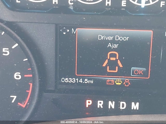 Ford F-150 Xl 2019 1FTEW1E56KKE31142 Image 16