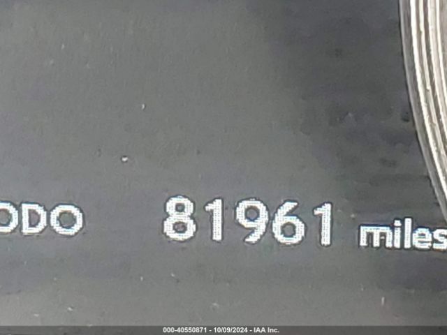 JTHBE1BL9FA001768 Lexus GS 350