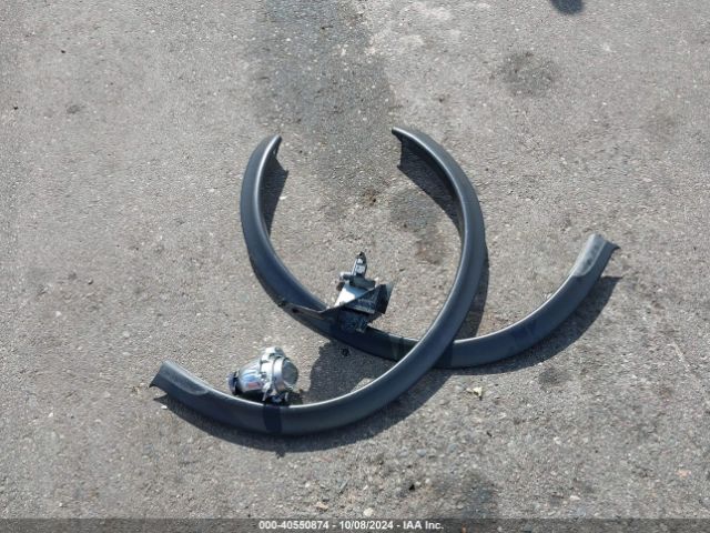 JN8AF5MV4GT651893 Nissan Juke Sv