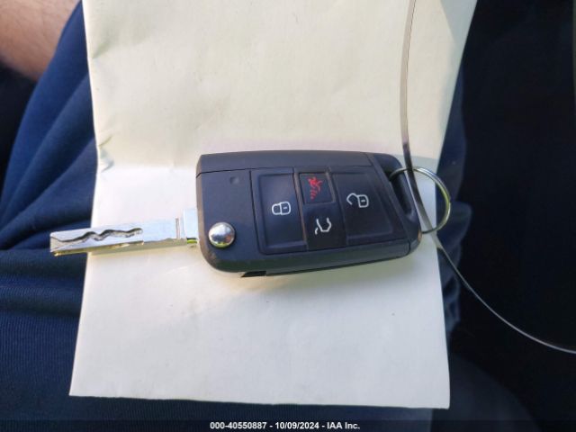 3VWBM7BU0RM002067 Volkswagen Jetta 1.5t Sport