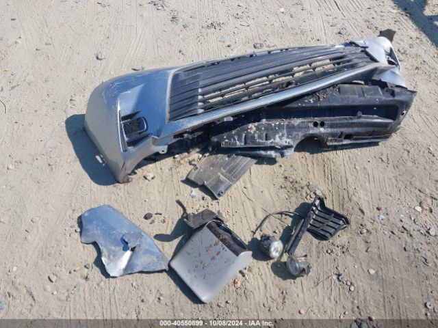 5TDYZ3DCXKS987964 Toyota Sienna Xle 8 Passenger