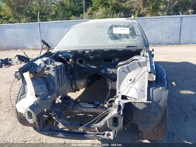 2C3CDZFJXGH299884 Dodge Challenger R/t Scat Pack