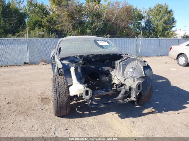 2C3CDZFJXGH299884 Dodge Challenger R/t Scat Pack