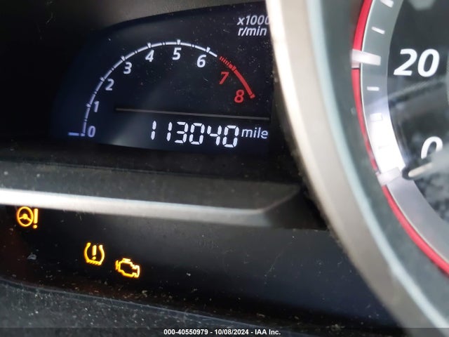 Mazda Mazda3 I Touring 2015 3MZBM1L78FM132468 Image 15