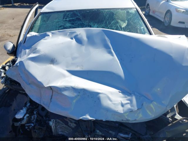 3VW2B7AJXHM388864 Volkswagen Jetta 1.4t S
