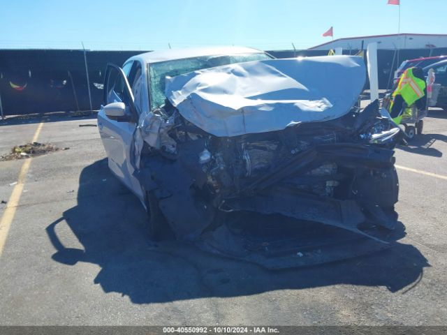 3VW2B7AJXHM388864 Volkswagen Jetta 1.4t S