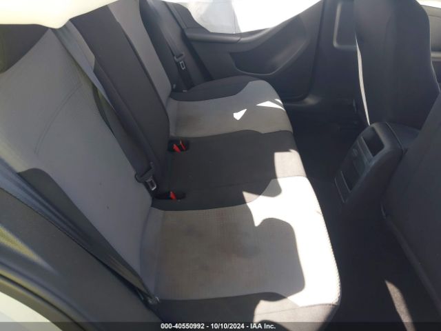 3VW2B7AJXHM388864 Volkswagen Jetta 1.4t S