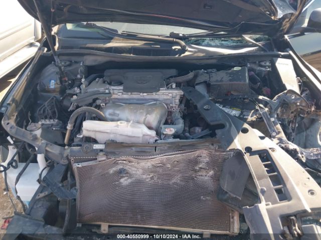 4T1BF1FKXHU797377 Toyota CAMRY XLE