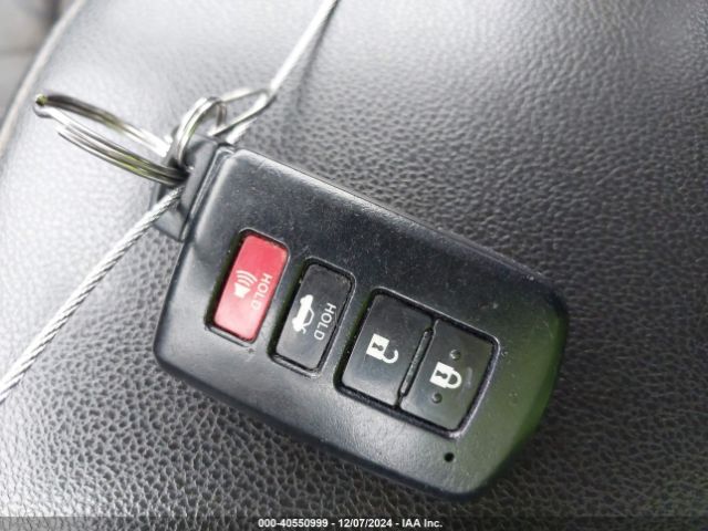 4T1BF1FKXHU797377 Toyota CAMRY XLE