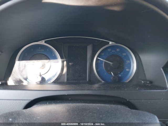 4T1BF1FKXHU797377 Toyota CAMRY XLE