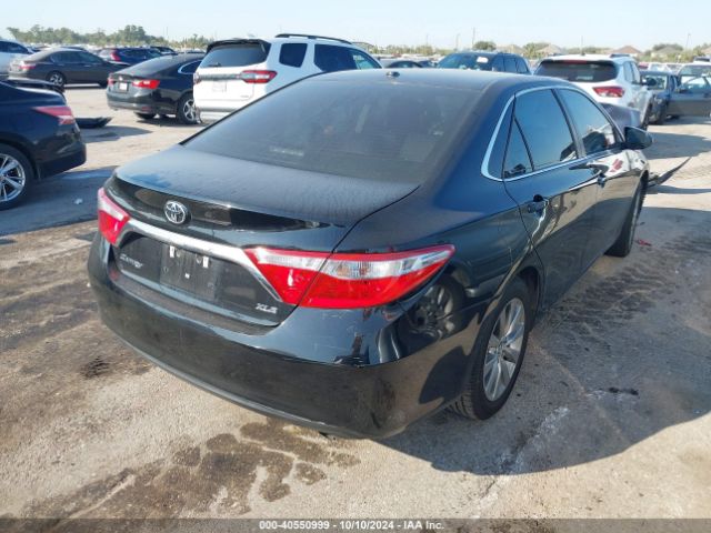 4T1BF1FKXHU797377 Toyota CAMRY XLE