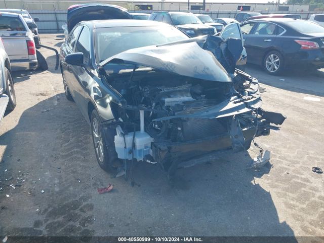 4T1BF1FKXHU797377 Toyota CAMRY XLE