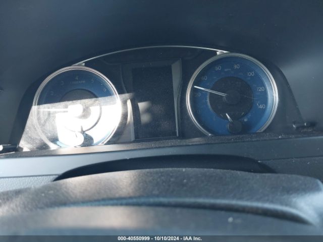 4T1BF1FKXHU797377 Toyota CAMRY XLE