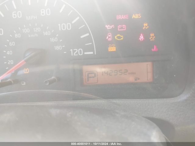 3N63M0YNXFK703234 Chevrolet City Express 1ls