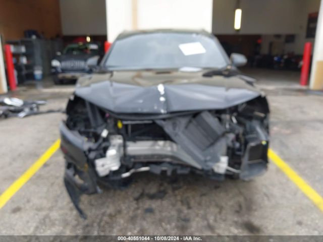 WA1LAAF79HD025935 Audi Q7 3.0t Premium