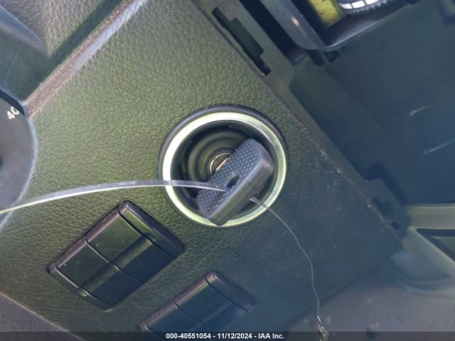 WD3PE8CC4F5955930 Mercedes-Benz Sprinter 2500 High Roof