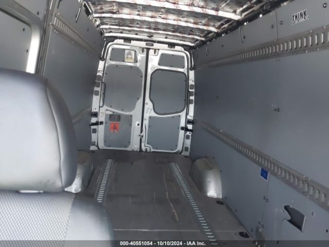 WD3PE8CC4F5955930 Mercedes-Benz Sprinter 2500 High Roof
