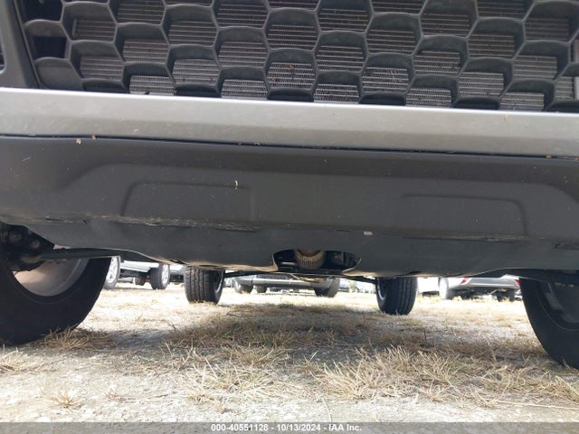 ZACNJDB14PPP57842 Jeep Renegade Upland 4x4