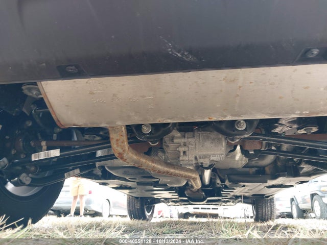 ZACNJDB14PPP57842 Jeep Renegade Upland 4x4