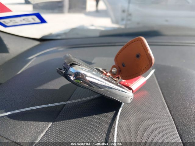 SAJWA6E77E8K07527 Jaguar F-Type