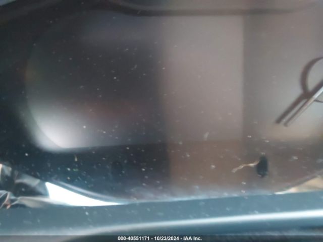3CZRZ1H75PM720268 Honda Hr-v 2wd Ex-l