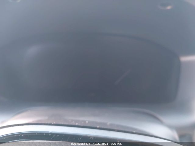 3CZRZ1H75PM720268 Honda Hr-v 2wd Ex-l
