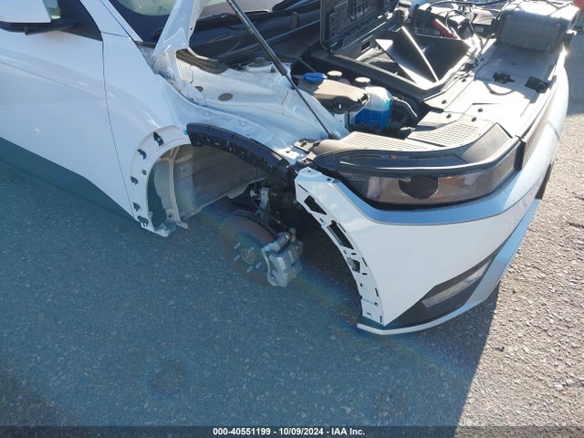Hyundai Ioniq 5 Sel 2023 KM8KNDAF0PU217566 Image 6