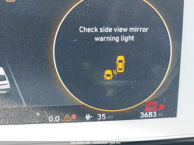 Hyundai Ioniq 5 Sel 2023 KM8KNDAF0PU217566 Image 7