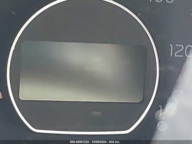 KIA SOUL + 2018 KNDJP3A5XJ7582497 Image 15