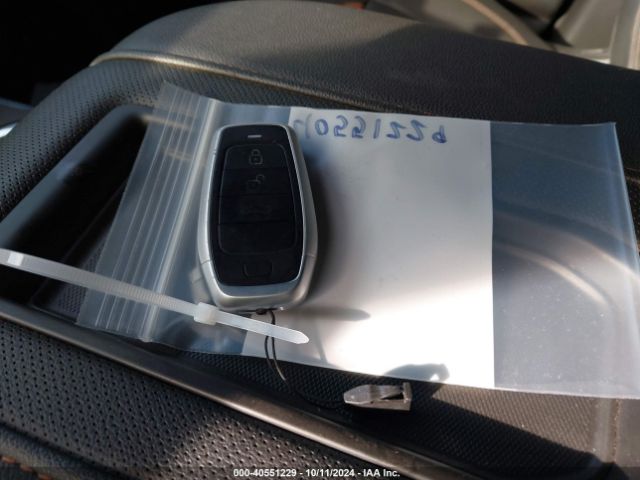 3GTU9EETXMG282320 GMC Sierra 1500 4wd  Short Box At4