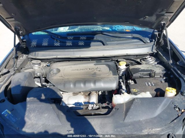 1C4PJMLB6KD490018 Jeep Cherokee Altitude 4x4