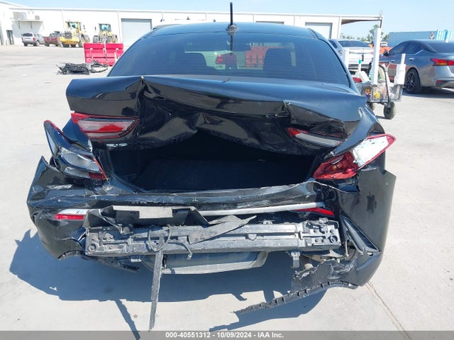 KIA RIO LX 2021 3KPA24AD1ME383208 Image 16