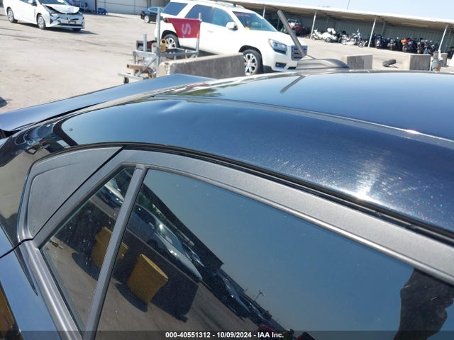 KIA RIO LX 2021 3KPA24AD1ME383208 Image 19