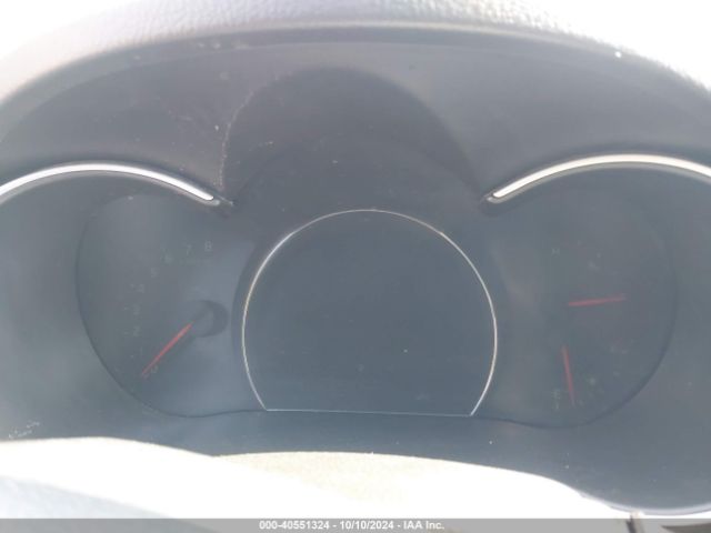 5XYKU4A71FG587974 KIA Sorento Ex V6