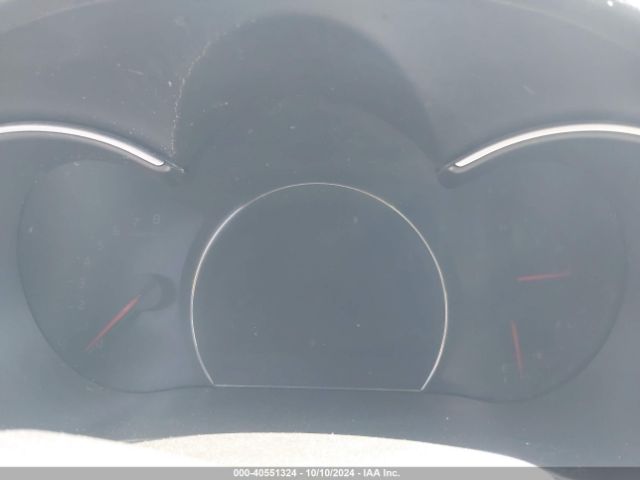 5XYKU4A71FG587974 KIA Sorento Ex V6