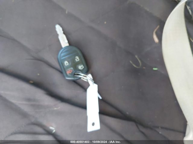 1FAHP2D83HG145293 Ford TAURUS SE