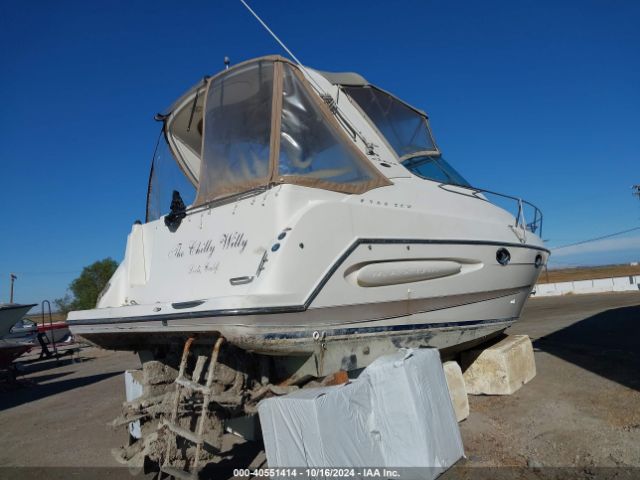 2001 MAXUM OTHER MXGA89MUI001      Photo 3