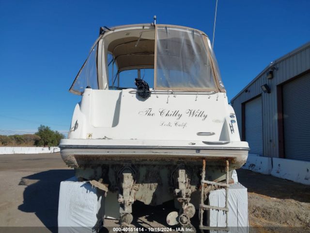 2001 MAXUM OTHER MXGA89MUI001      Photo 5