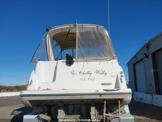 2001 MAXUM OTHER MXGA89MUI001      Photo 7