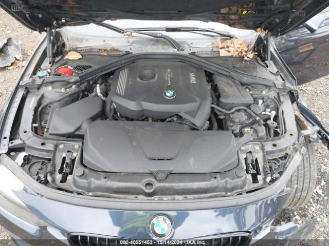 WBA8D9G57HNU58546 BMW 330i Xdrive