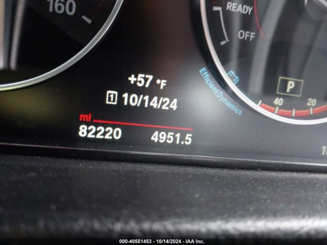 WBA8D9G57HNU58546 BMW 330i Xdrive
