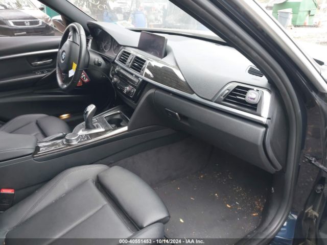 WBA8D9G57HNU58546 BMW 330i Xdrive