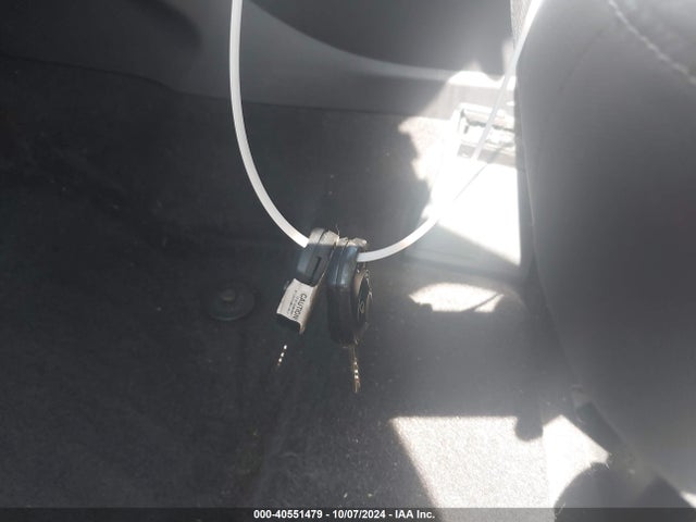 Ford ESCAPE SE 2017 1FMCU0GD9HUE39823 Image 11