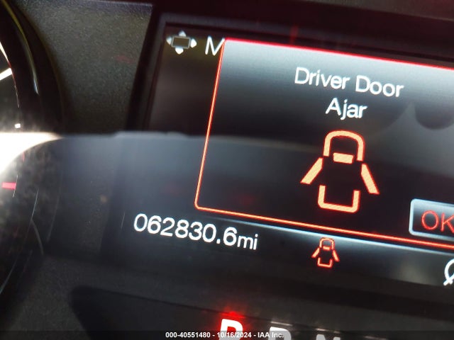 Ford F-150 Xlt 2019 1FTEW1E41KFC03730 Image 16