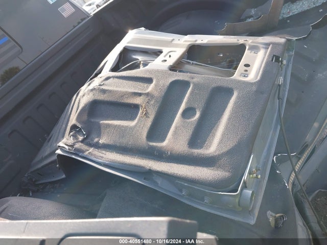 Ford F-150 Xlt 2019 1FTEW1E41KFC03730 Image 12