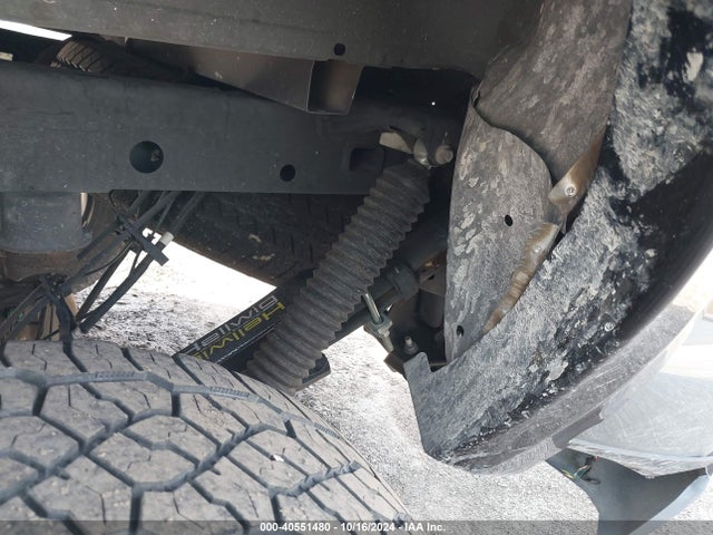 Ford F-150 Xlt 2019 1FTEW1E41KFC03730 Image 18